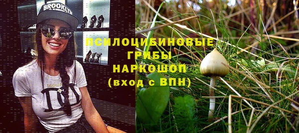 mix Абинск