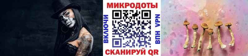 купить наркотик  Касли  Галлюциногенные грибы ЛСД 